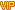 ʲôVIP
