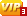 ʲôVIP