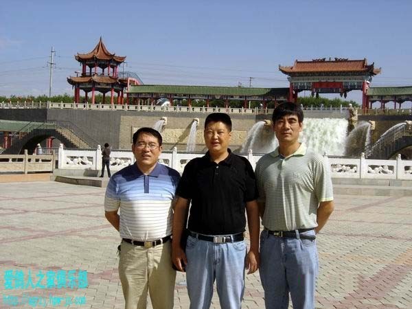 ´2008A־(qing)Էᣩ־(qing)wЃɵِ֣ ؐ.jpg